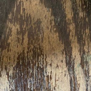 Meet your Posher, Shyniaya